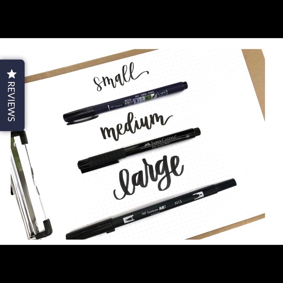 Creative Writing - Picture 3 of 4